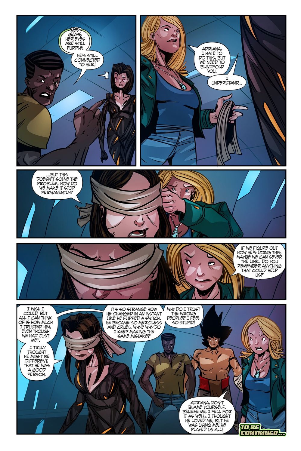 Chapter 5, page 42