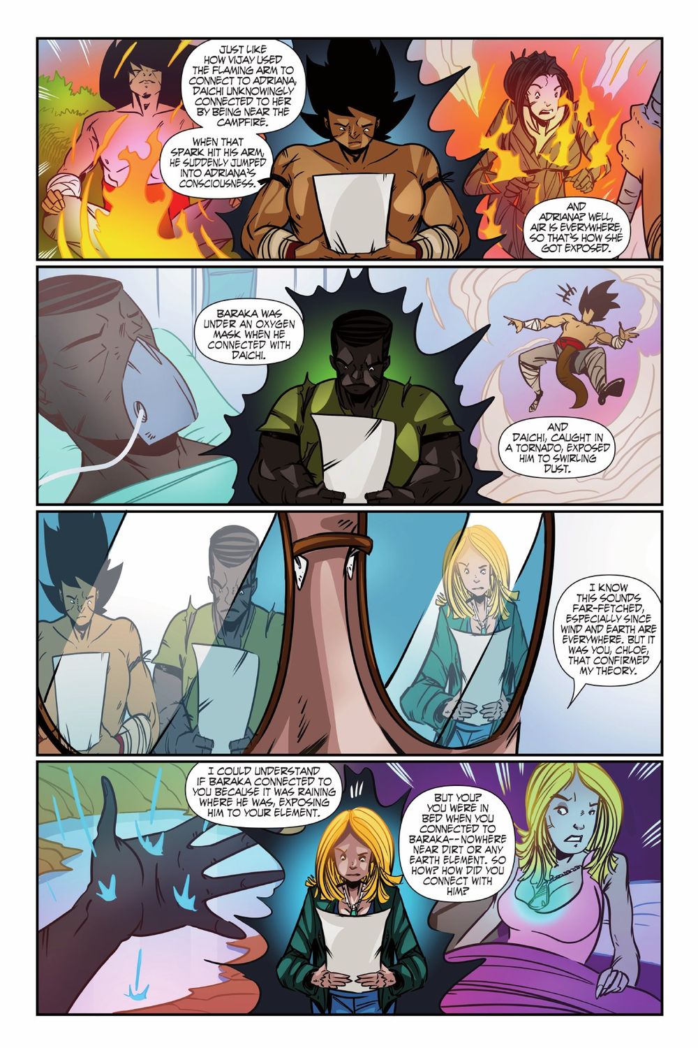 Chapter 6, page 4