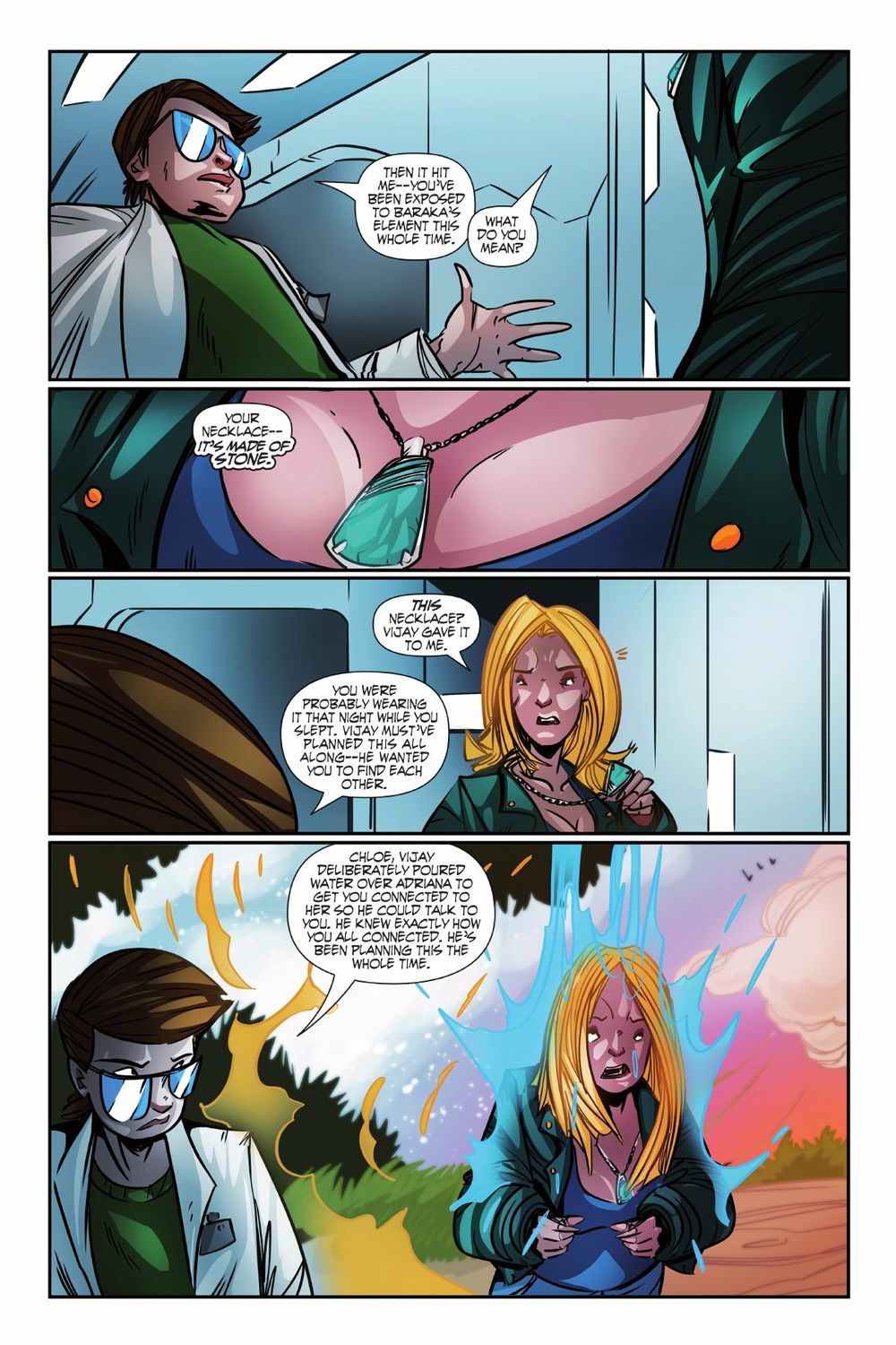 Chapter 6, page 5