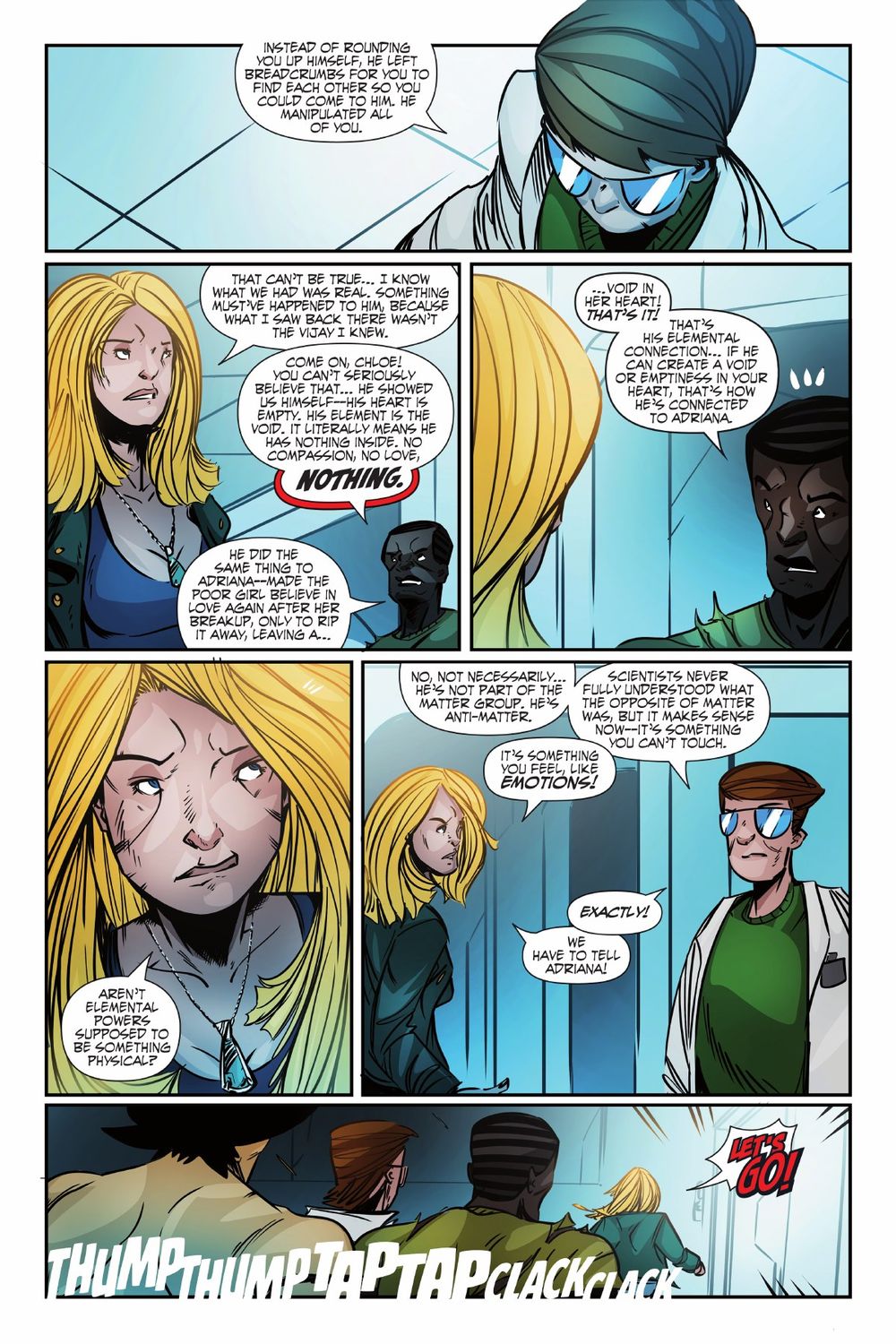 Chapter 6, page 6