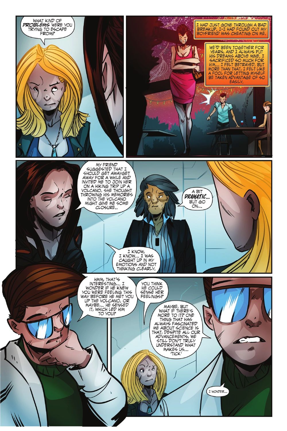 Chapter 6, page 8
