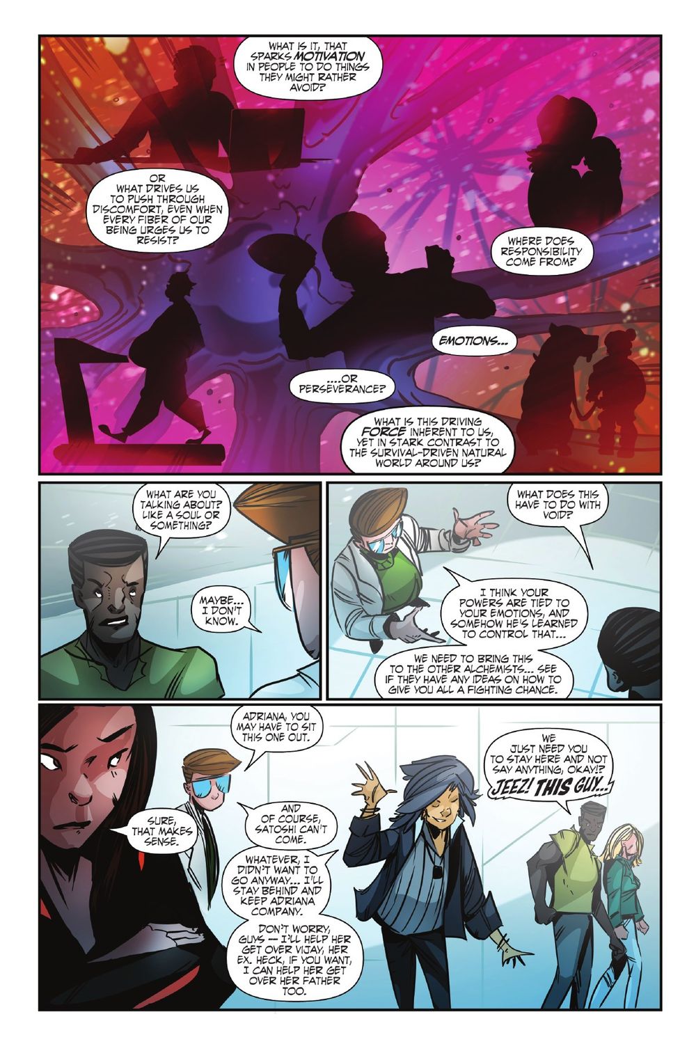 Chapter 6, page 9
