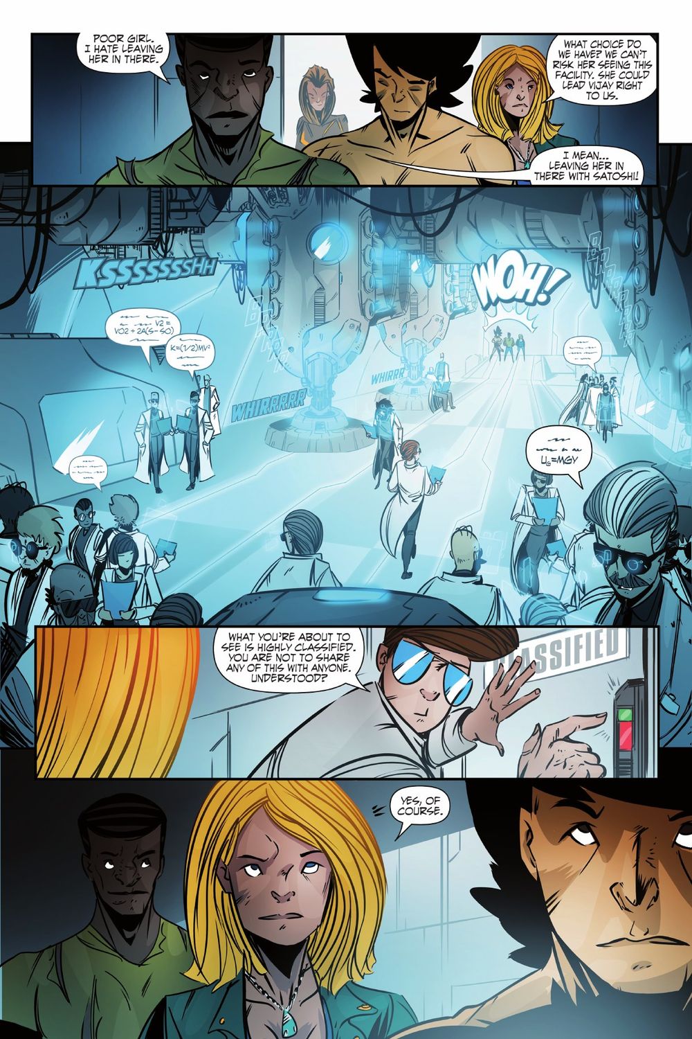 Chapter 6, page 10