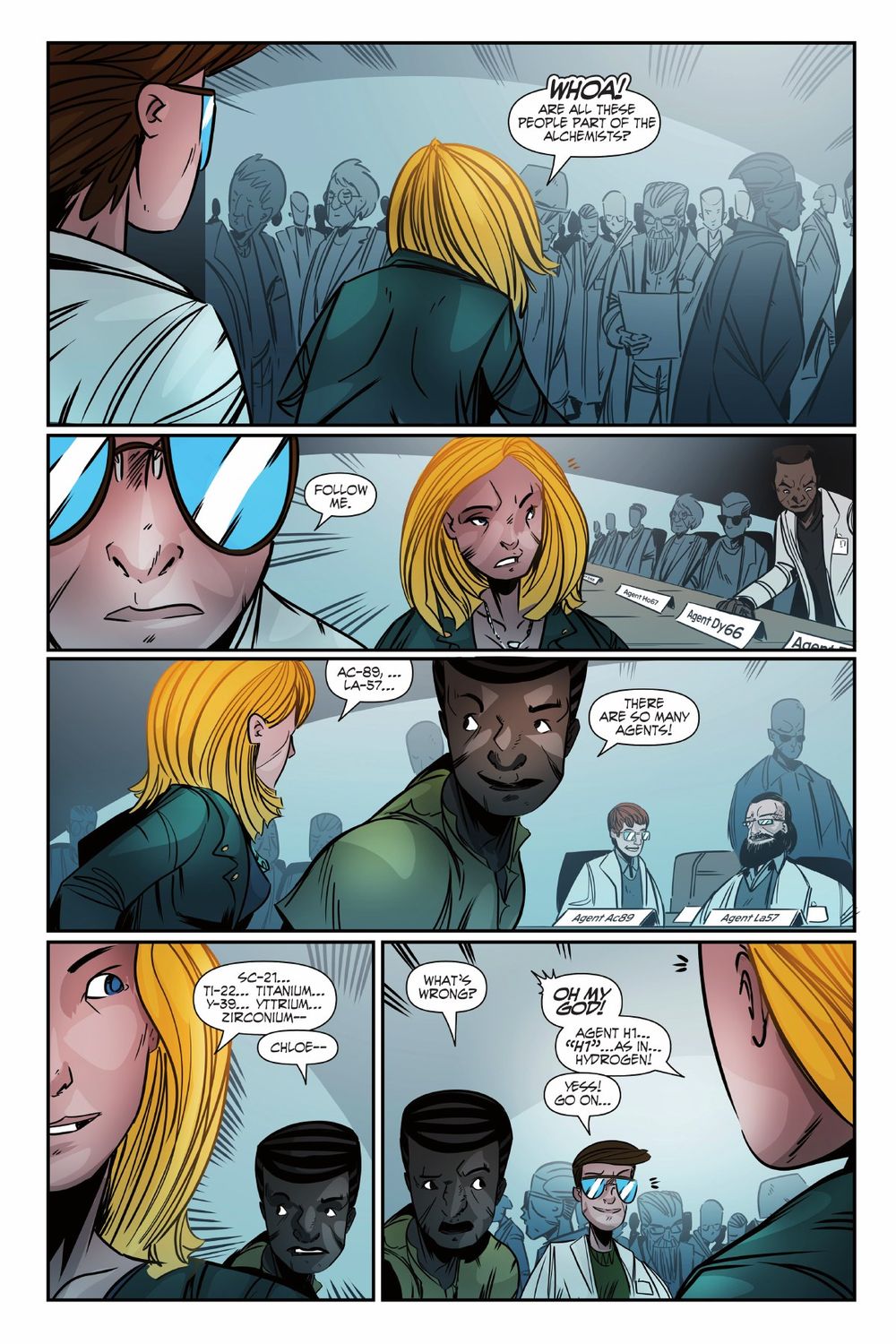 Chapter 6, page 11