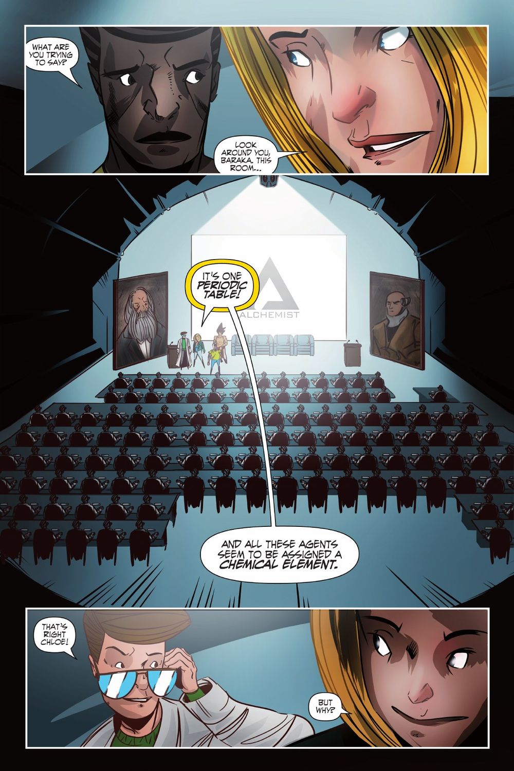 Chapter 6, page 12