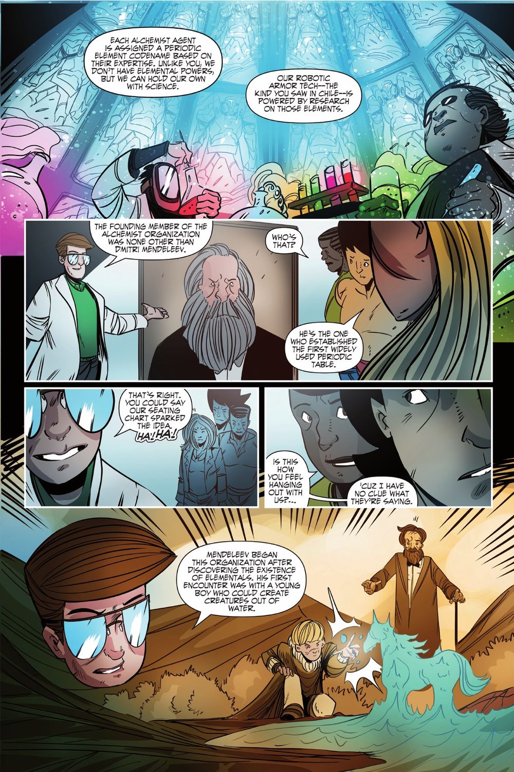 Chapter 6, page 13