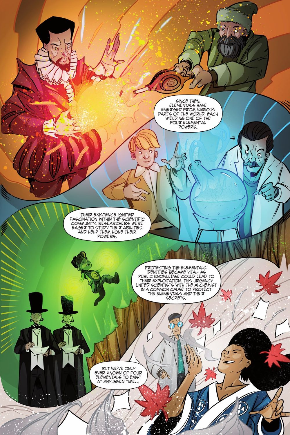 Chapter 6, page 14