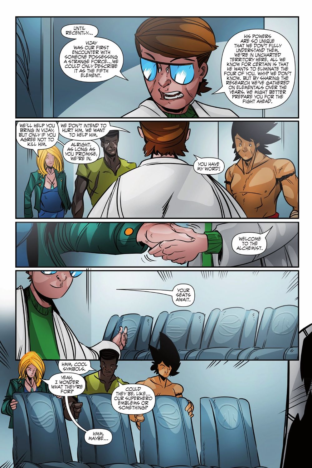 Chapter 6, page 15