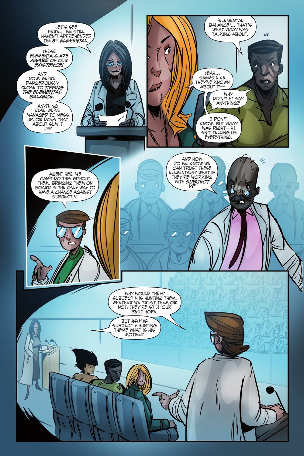 Chapter 6, page 17