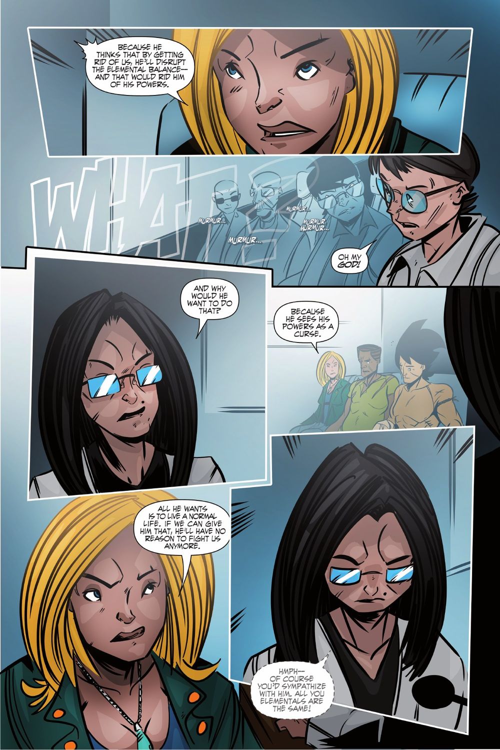 Chapter 6, page 18