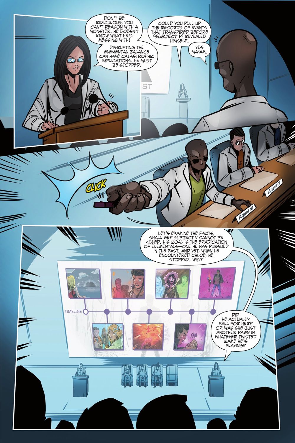 Chapter 6, page 19