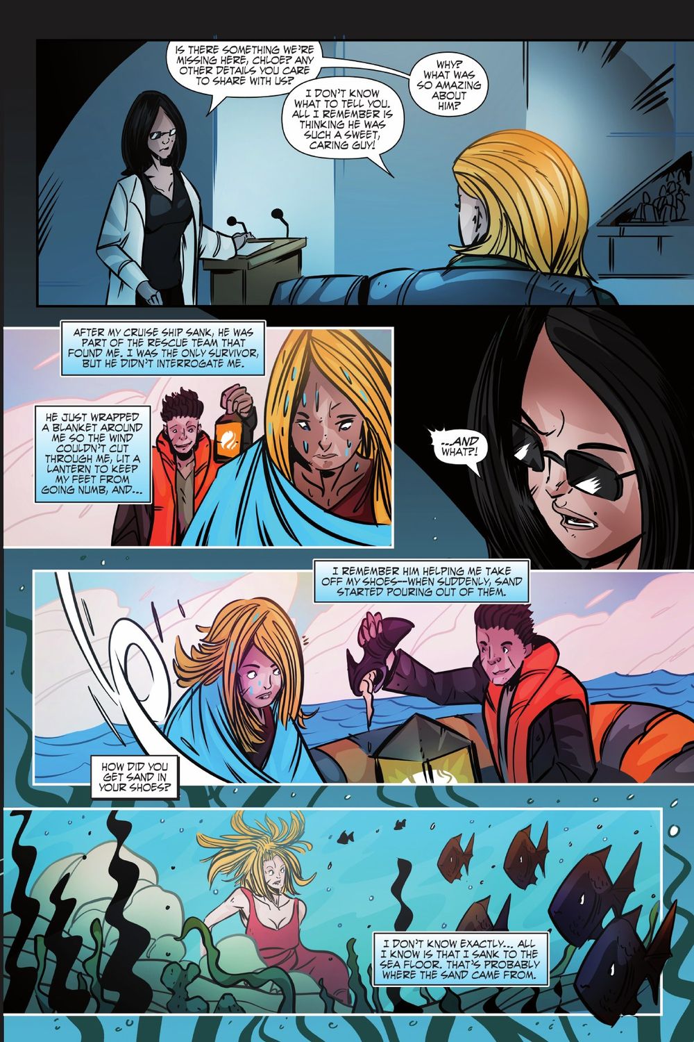 Chapter 6, page 20