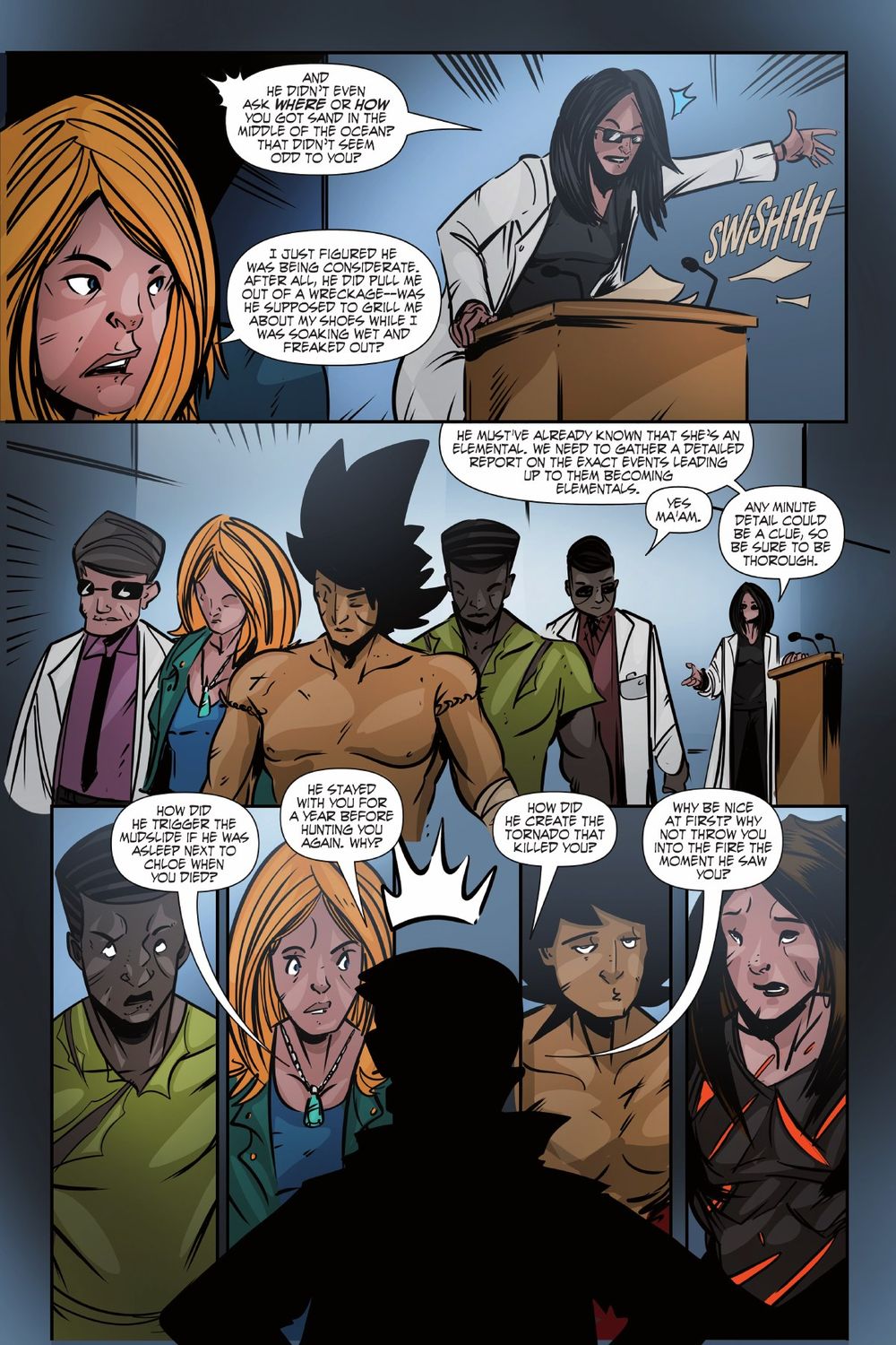 Chapter 6, page 21