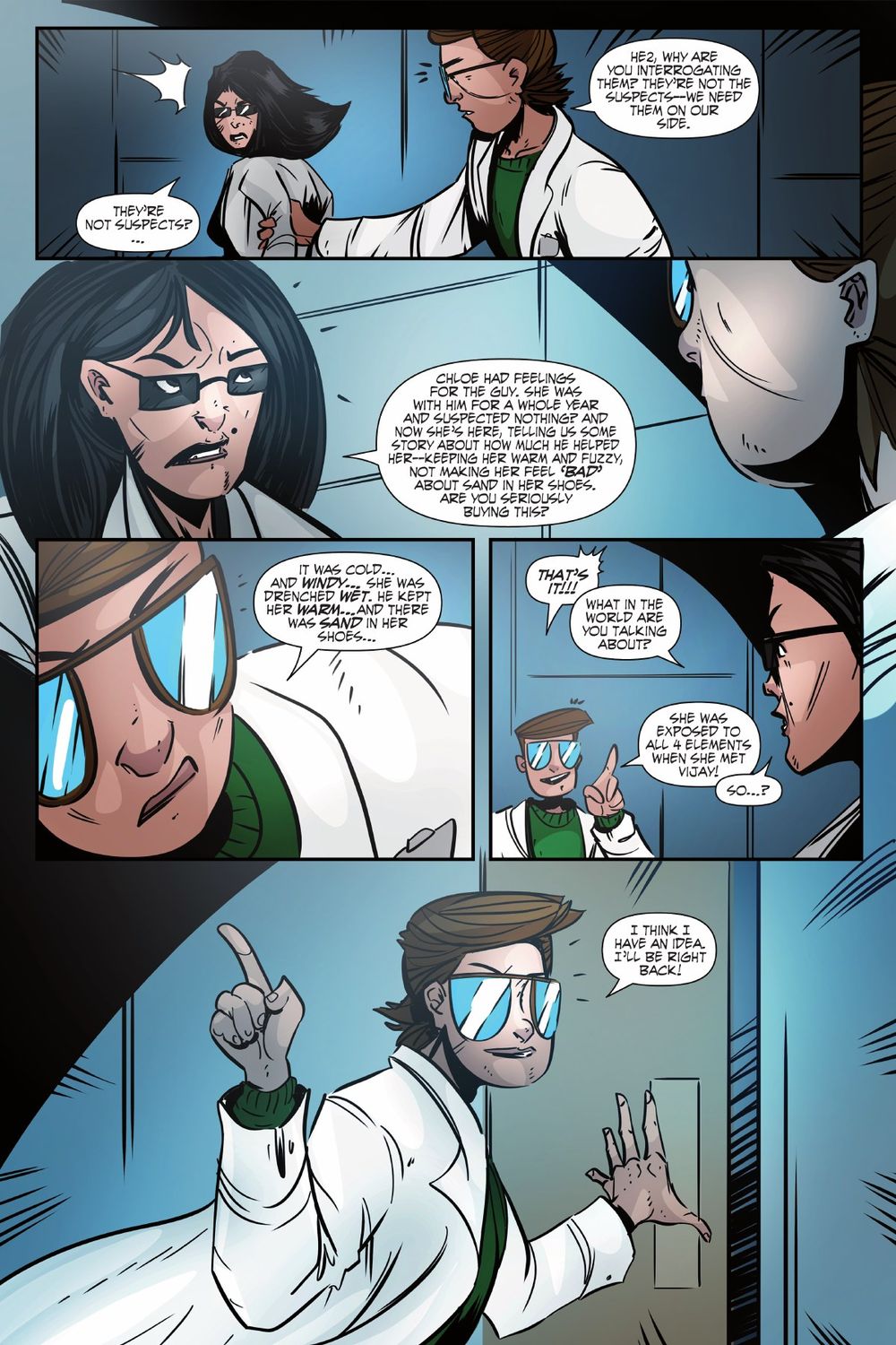 Chapter 6, page 22