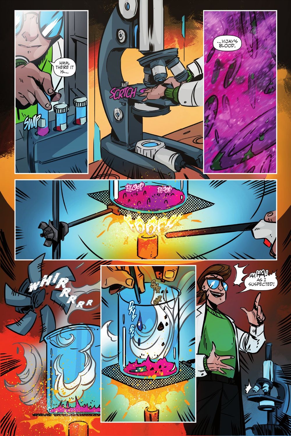 Chapter 6, page 23