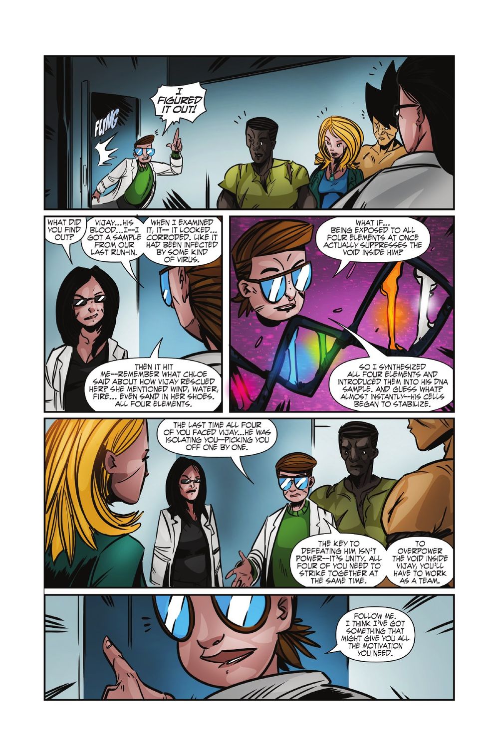 Chapter 6, page 24