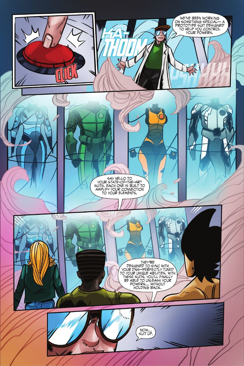 Chapter 6, page 25