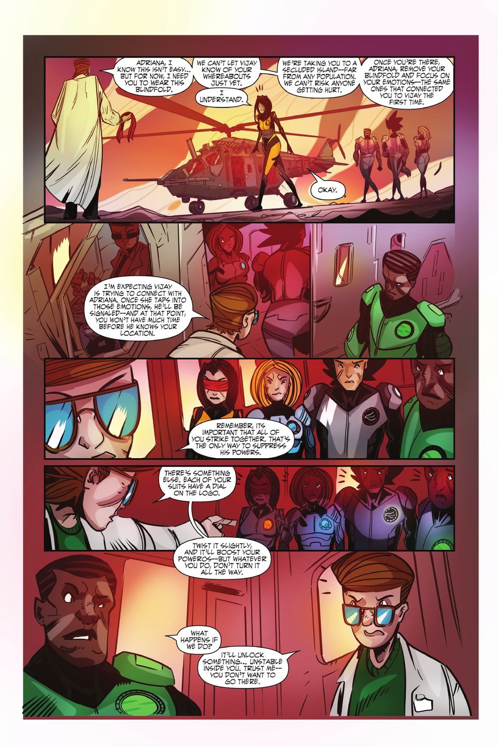 Chapter 6, page 27