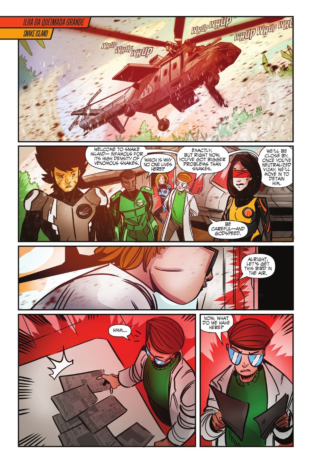 Chapter 6, page 28