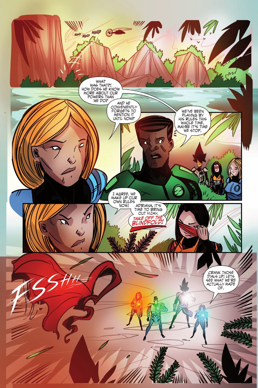 Chapter 6, page 29