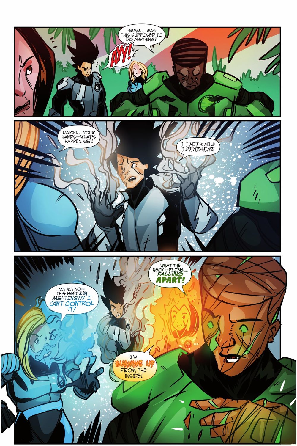 Chapter 6, page 30