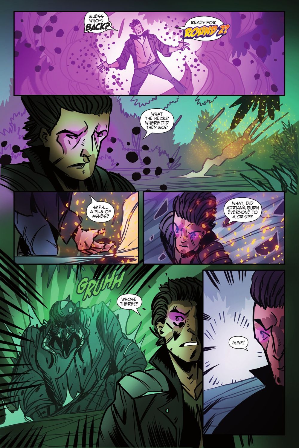 Chapter 6, page 32