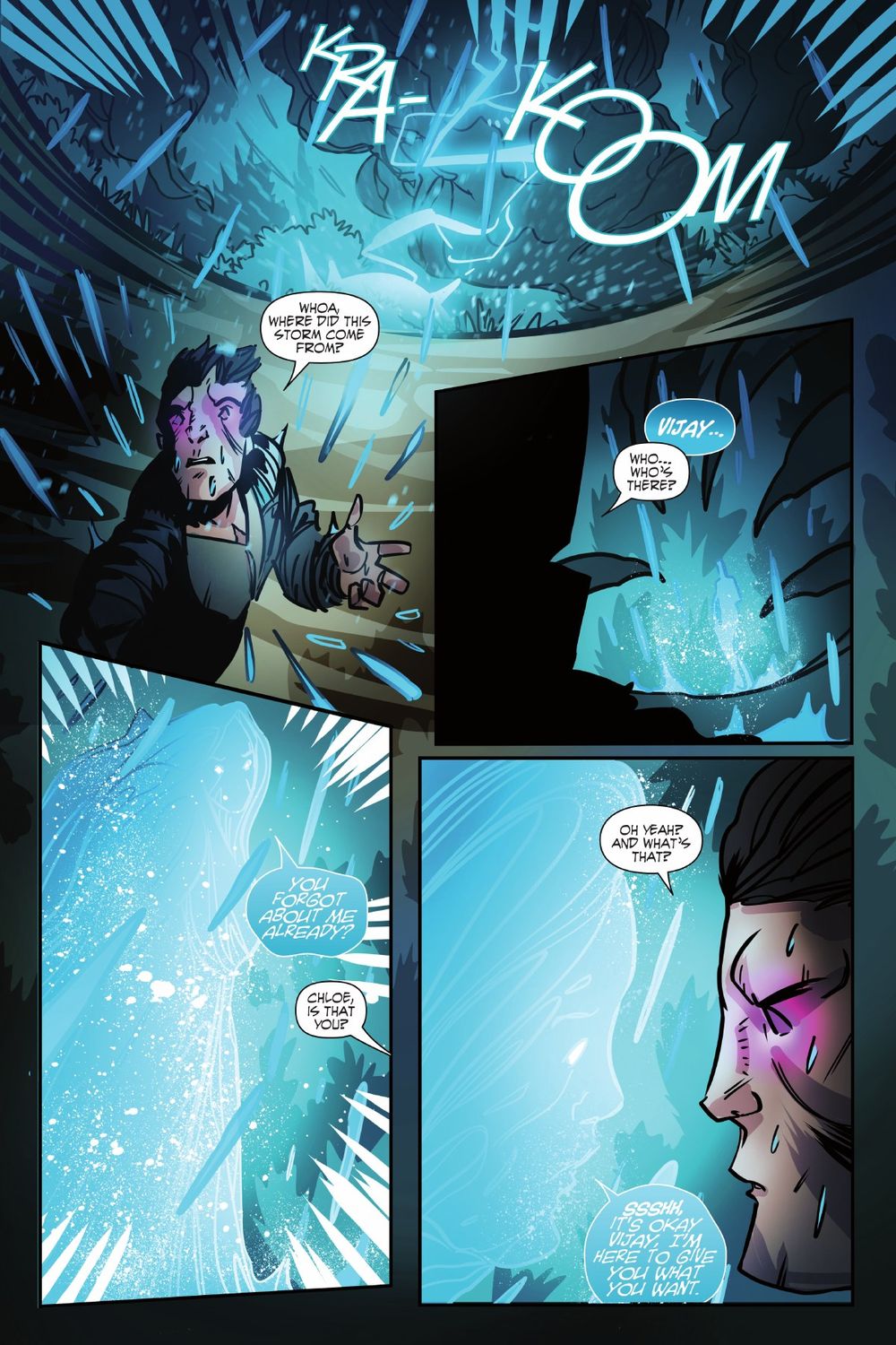 Chapter 6, page 33
