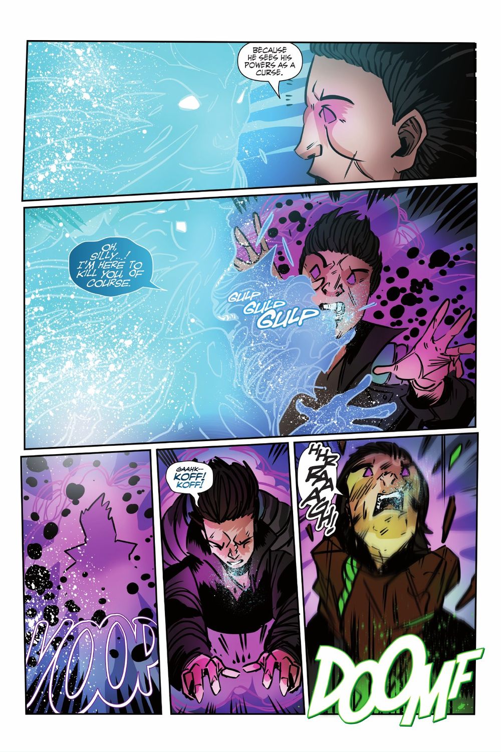 Chapter 6, page 34