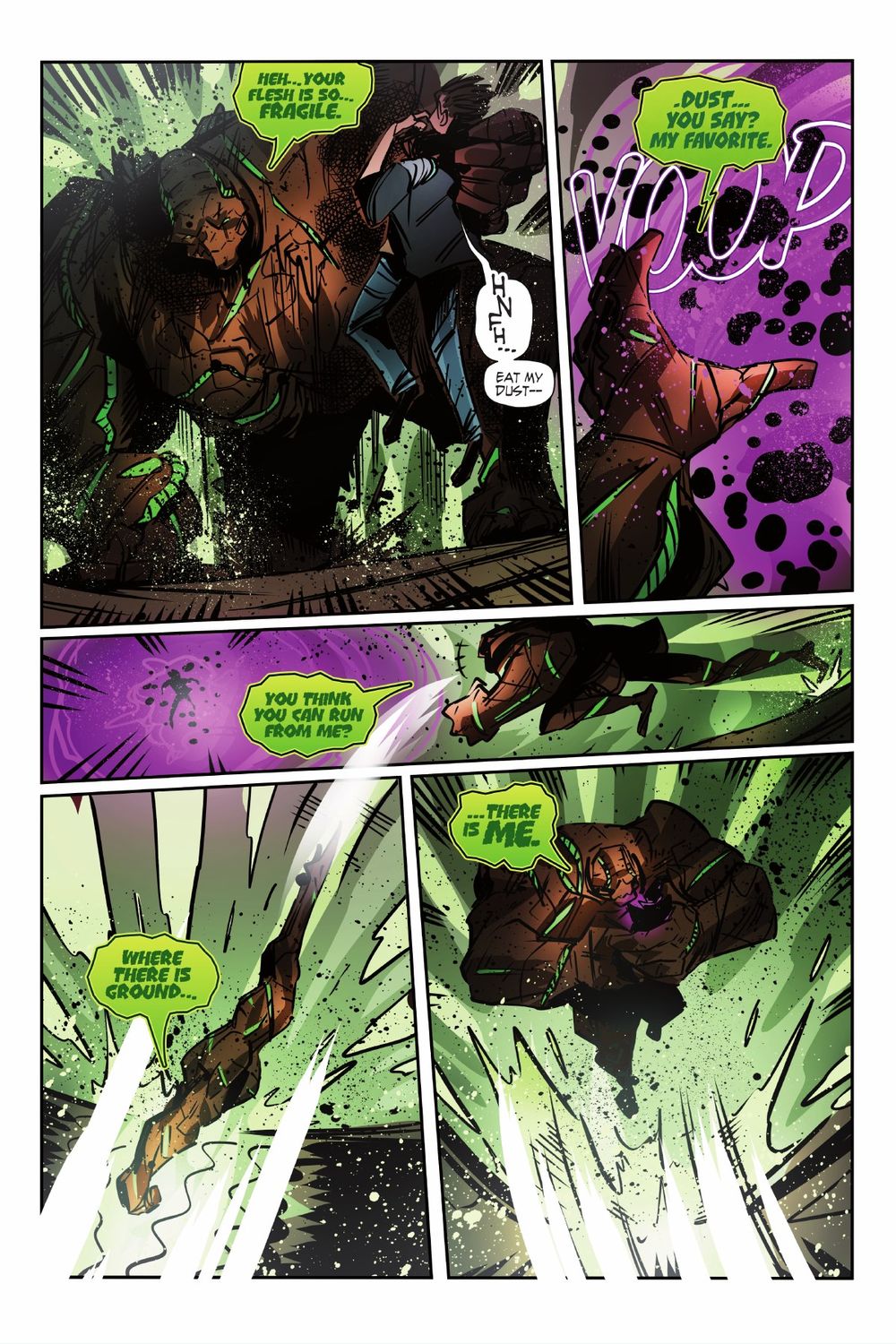 Chapter 6, page 35