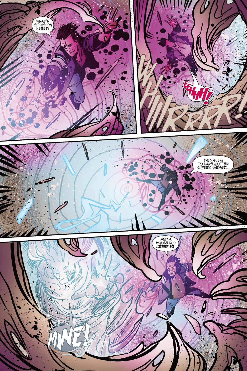 Chapter 6, page 37