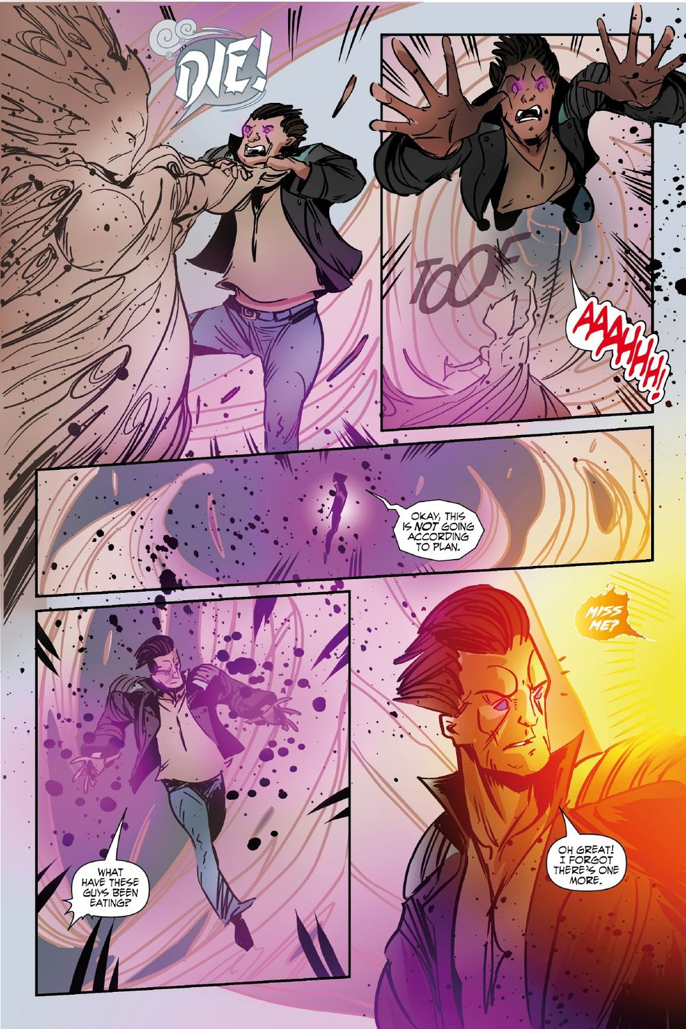 Chapter 6, page 38