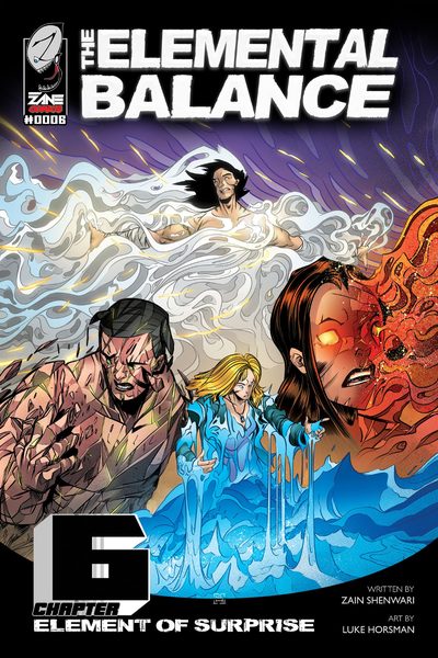 Chapter 6 cover