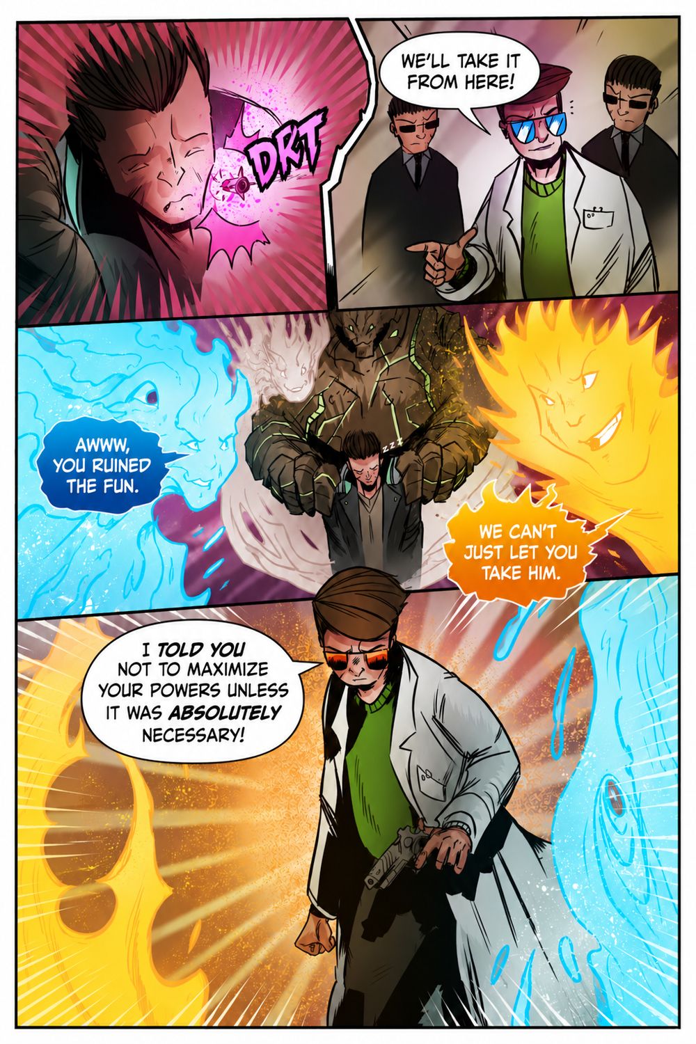 Chapter 7, page 2