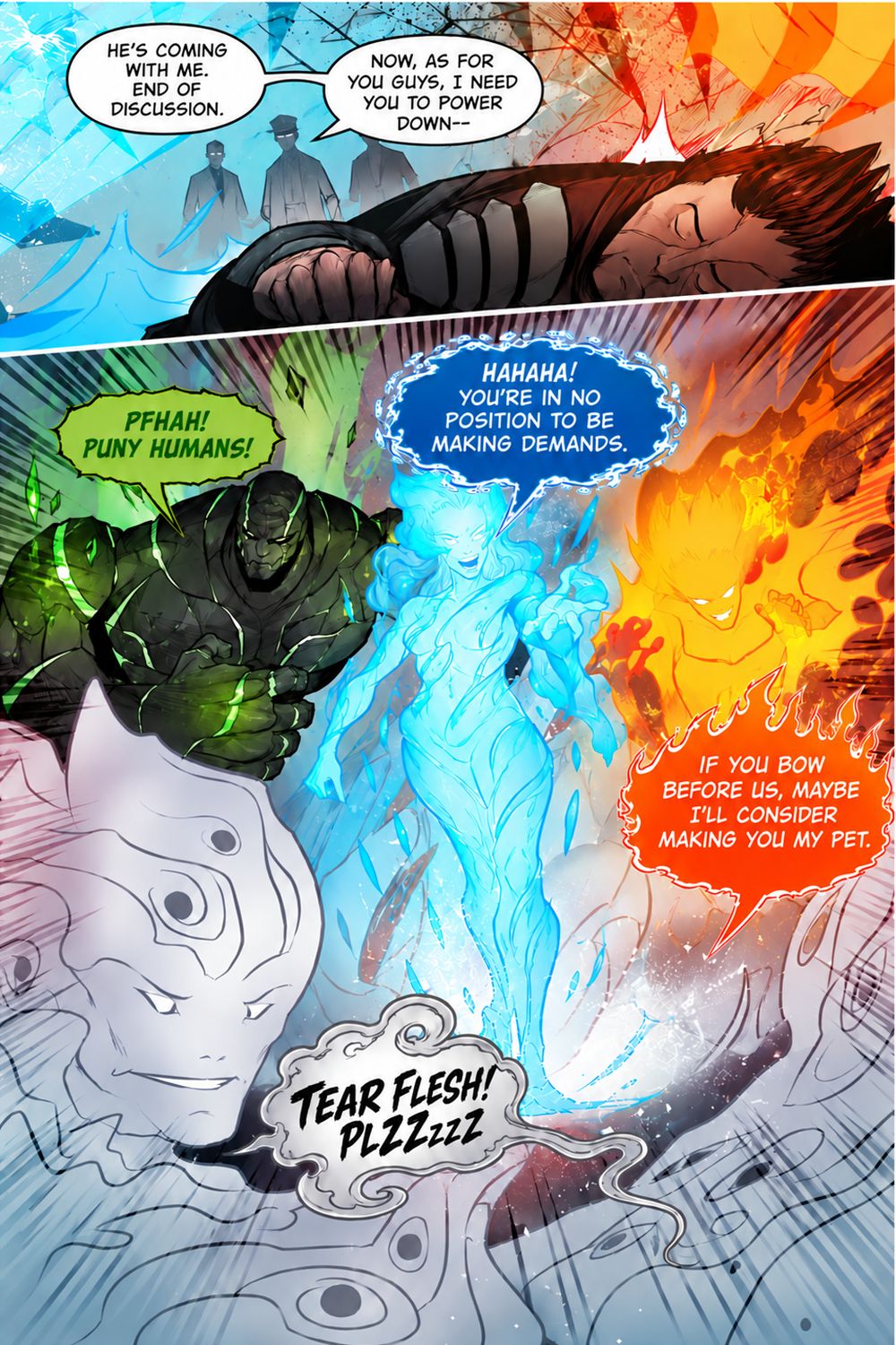 Chapter 7, page 3