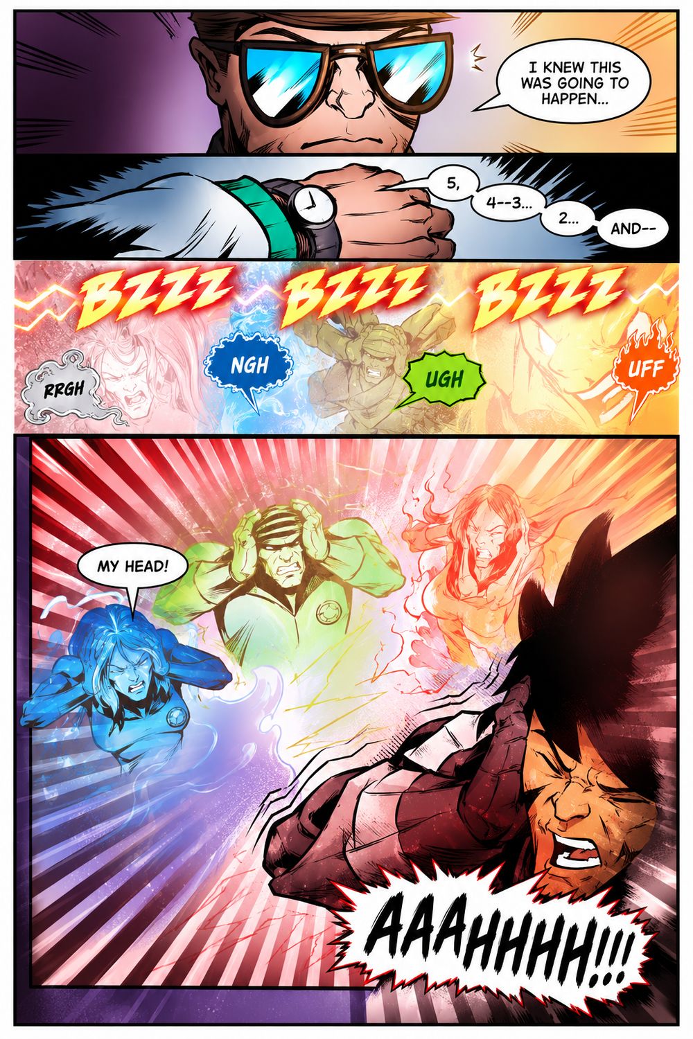 Chapter 7, page 4