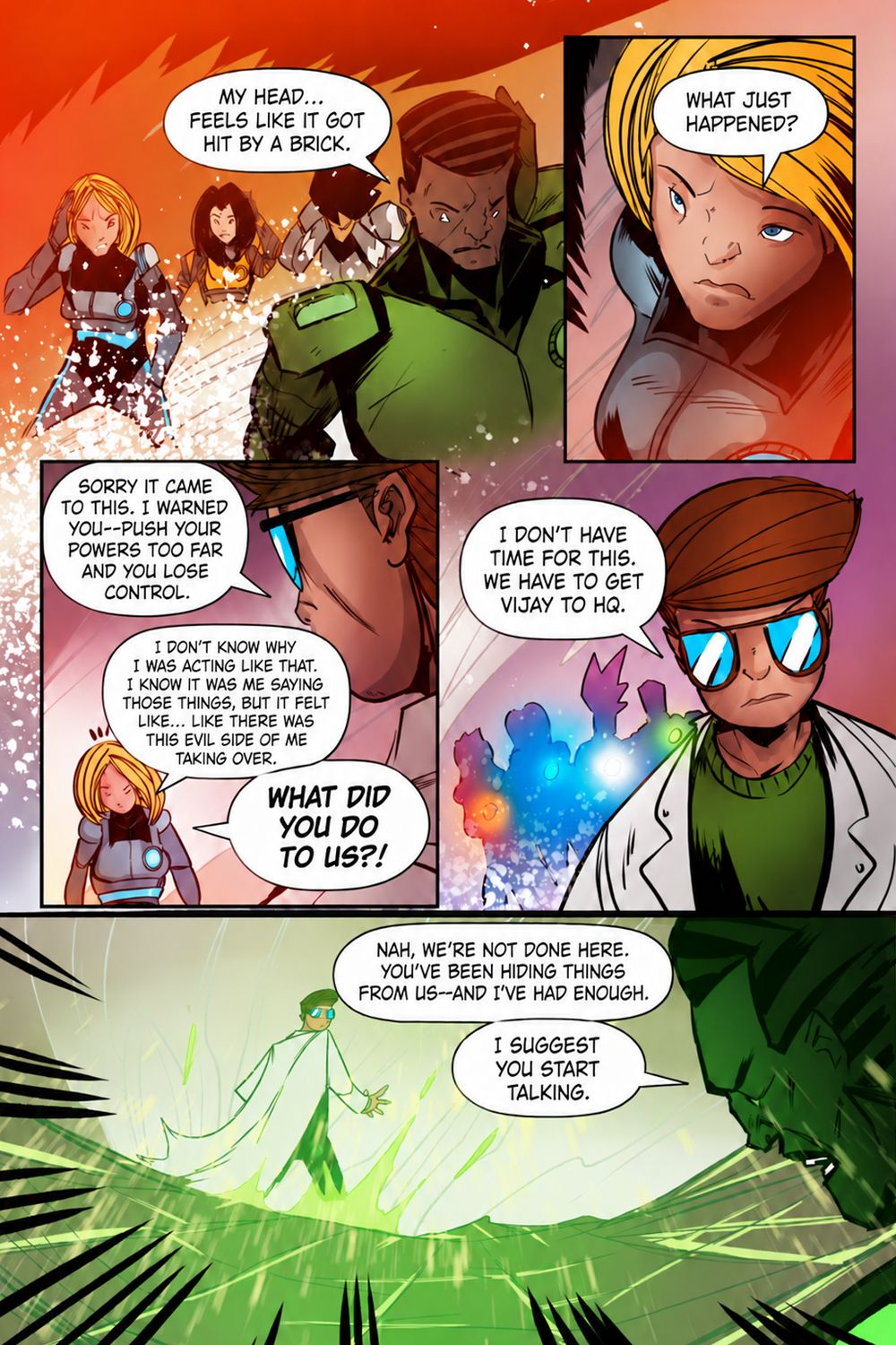 Chapter 7, page 5