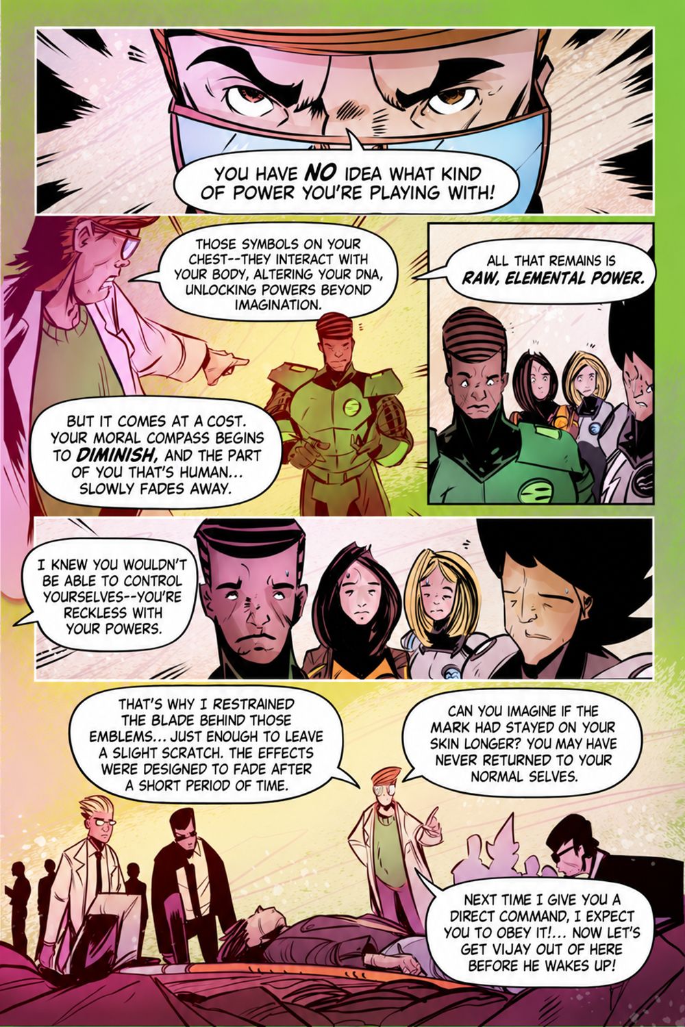 Chapter 7, page 6