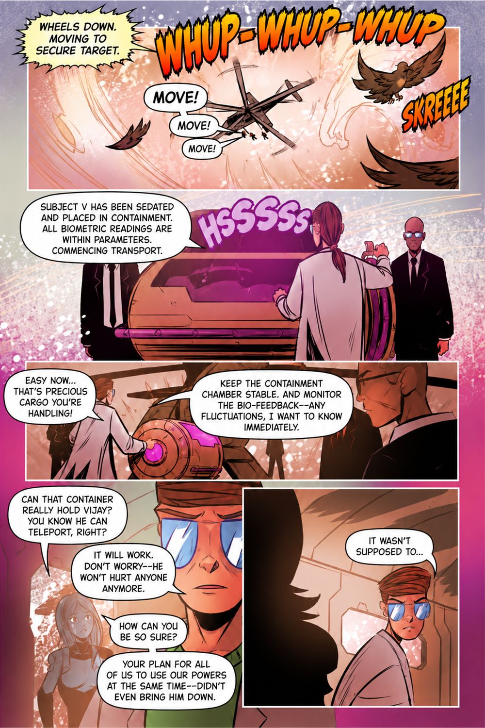 Chapter 7, page 7
