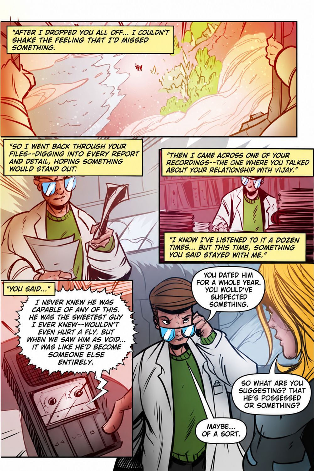 Chapter 7, page 8
