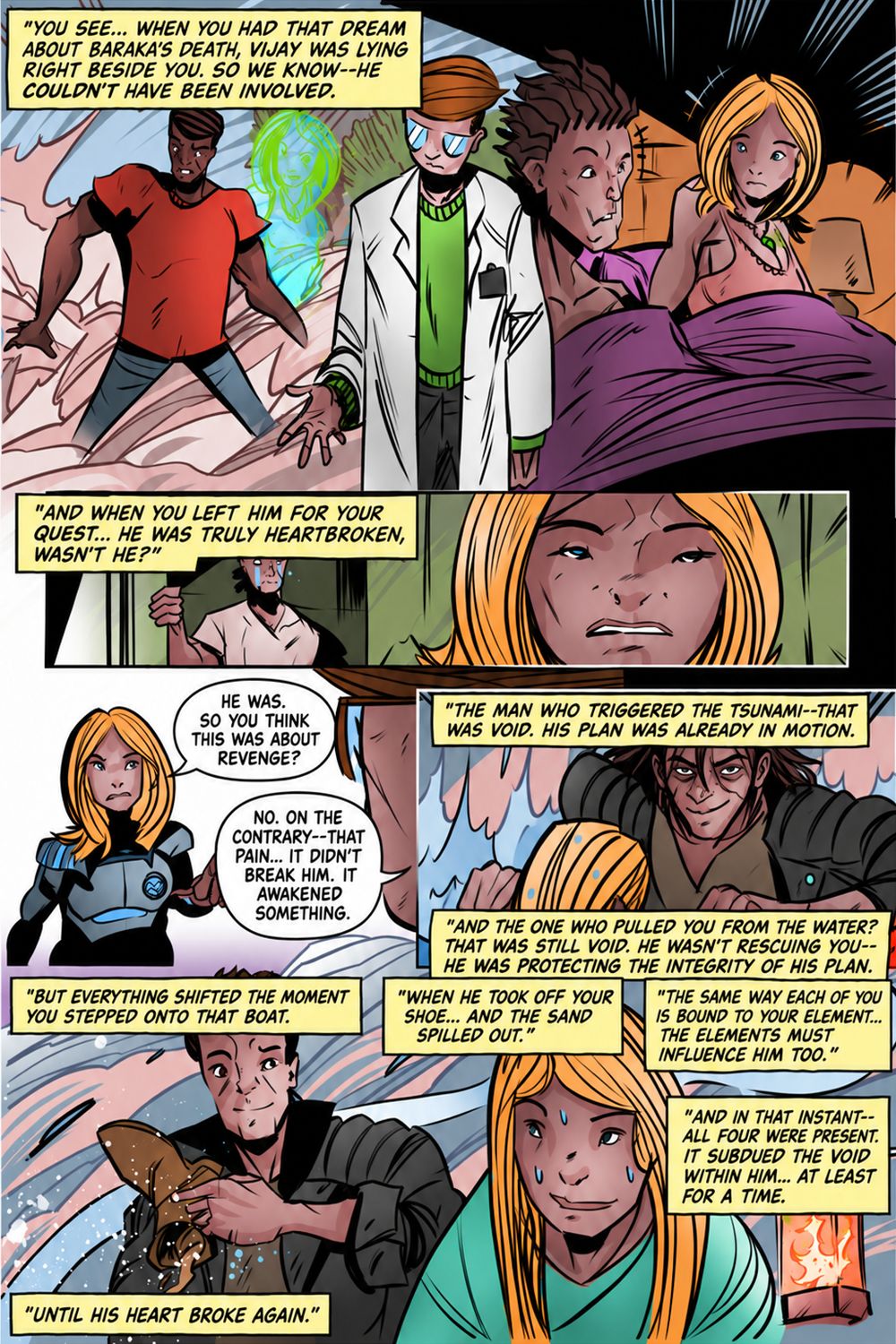 Chapter 7, page 9