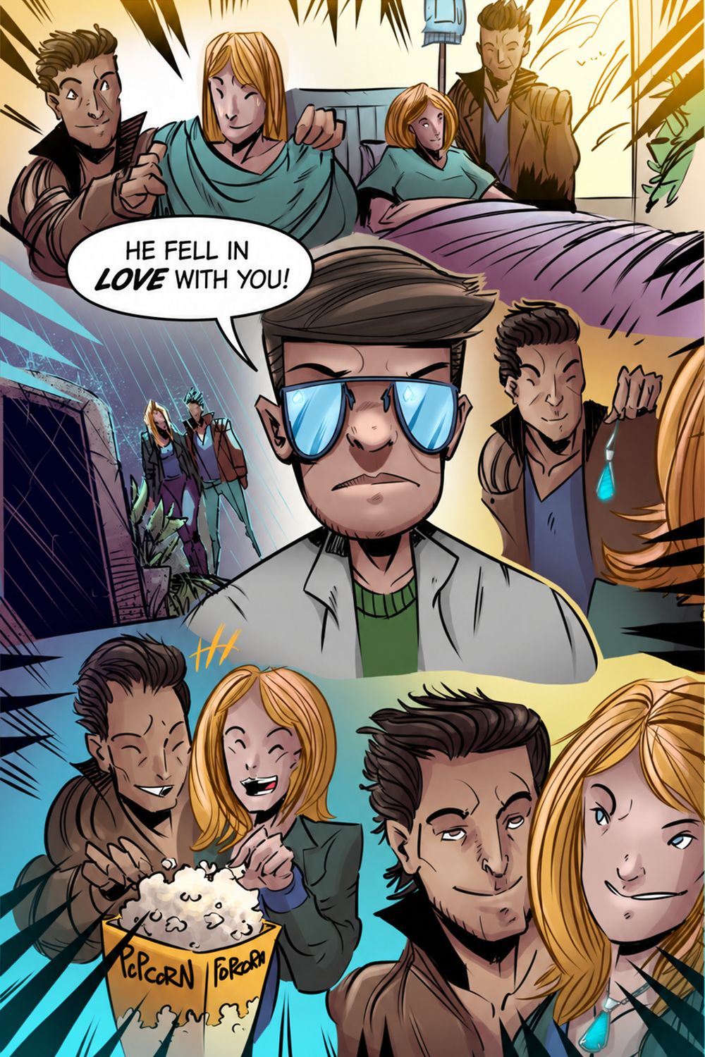 Chapter 7, page 10