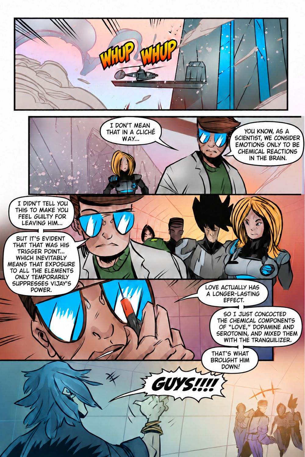 Chapter 7, page 11