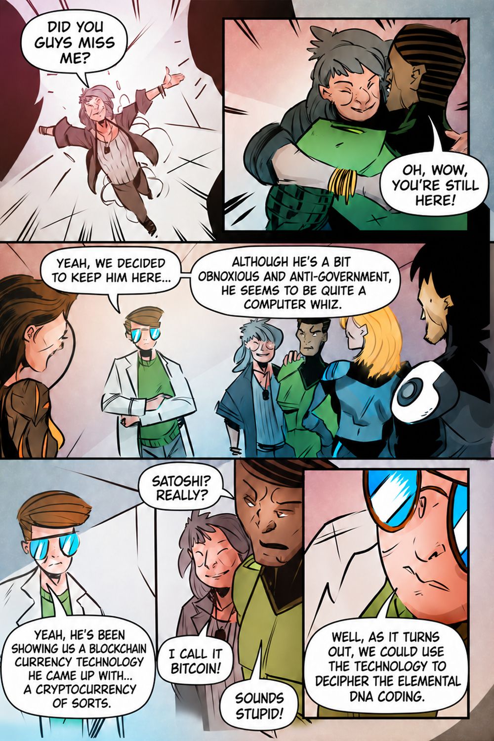 Chapter 7, page 12