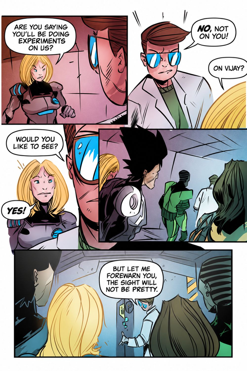 Chapter 7, page 13