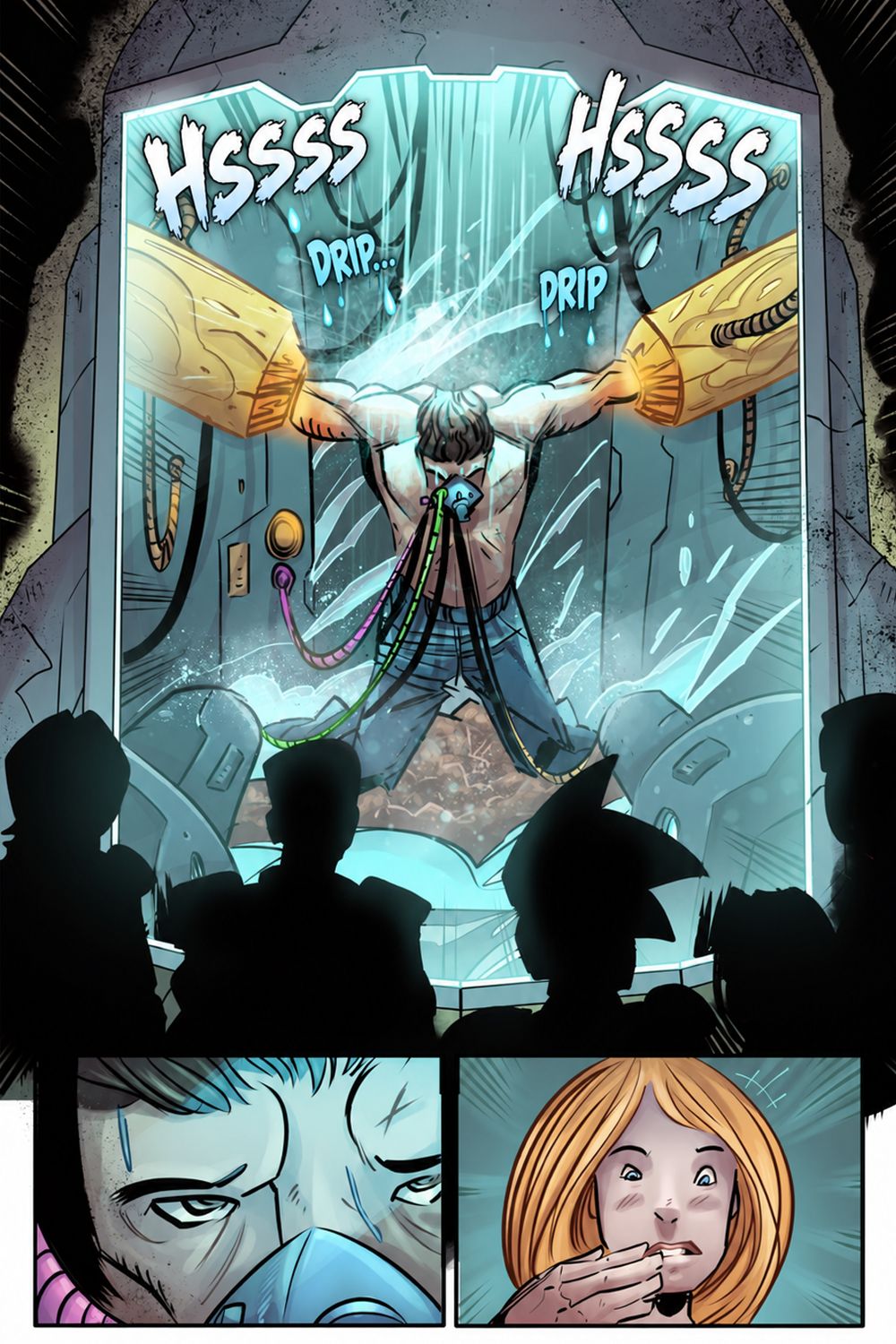 Chapter 7, page 14