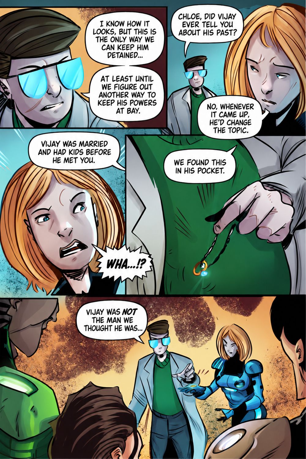 Chapter 7, page 15