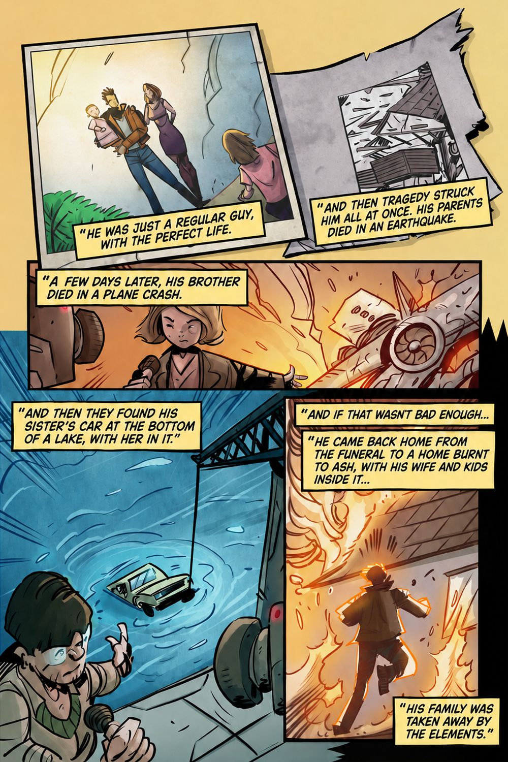 Chapter 7, page 16