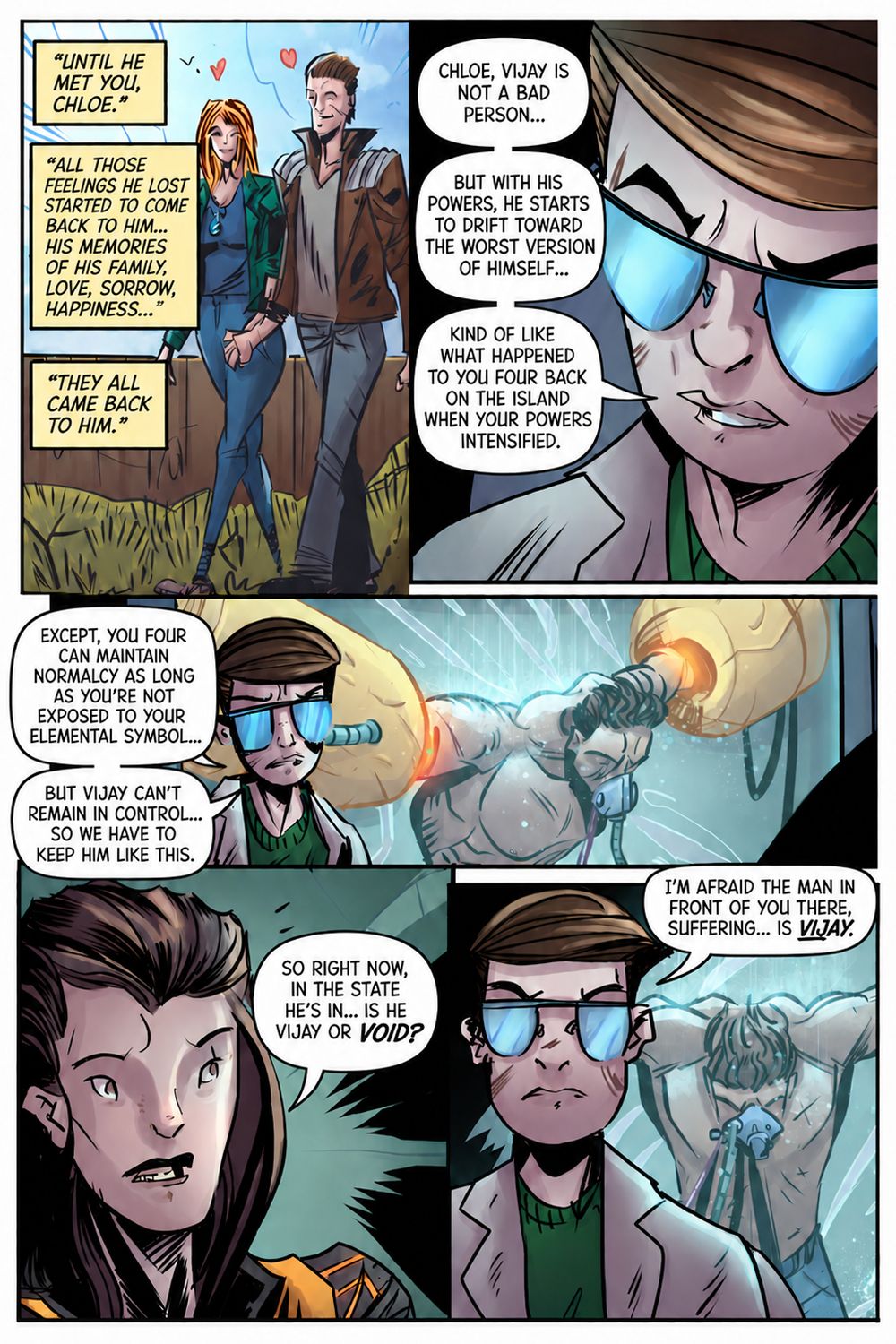 Chapter 7, page 18