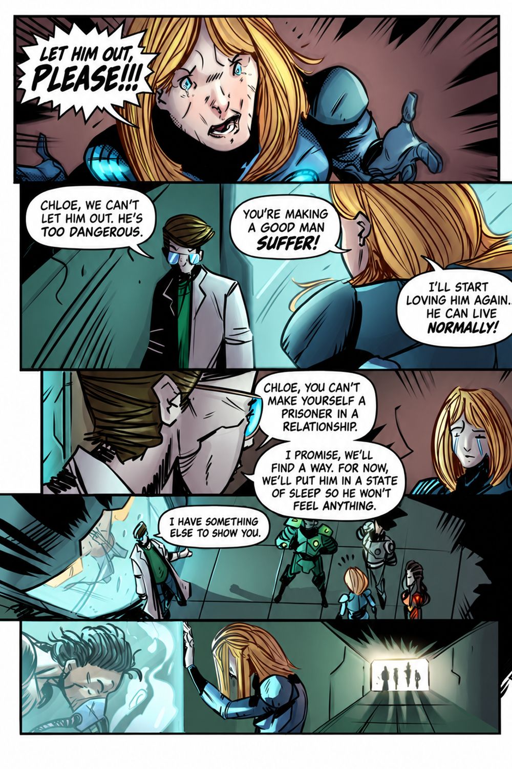 Chapter 7, page 19