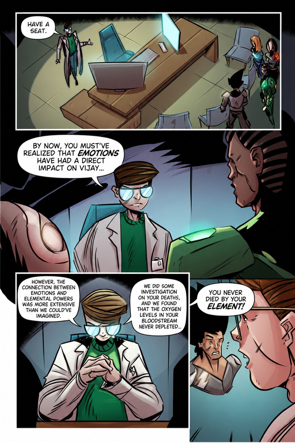 Chapter 7, page 20